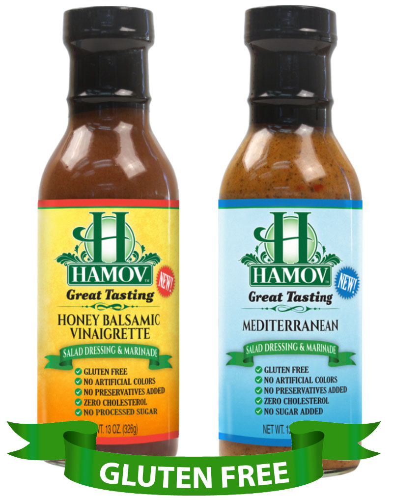 2-bottles-v6 2-bottles-v6